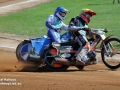 201500919-jwcf-pardubice-kohout-00017