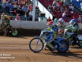 201500919-jwcf-pardubice-kohout-00018