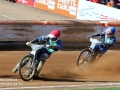 201500919-jwcf-pardubice-kohout-00019