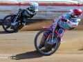 201500919-jwcf-pardubice-kohout-00021