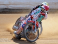 201500919-jwcf-pardubice-kohout-00022