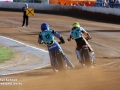 201500919-jwcf-pardubice-kohout-00023