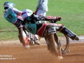 201500919-jwcf-pardubice-kohout-00025