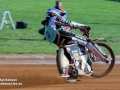 201500919-jwcf-pardubice-kohout-00026