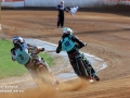 201500919-jwcf-pardubice-kohout-00027