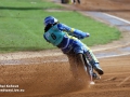 201500919-jwcf-pardubice-kohout-00028
