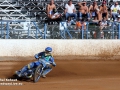 201500919-jwcf-pardubice-kohout-00029