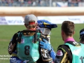 201500919-jwcf-pardubice-kohout-00030