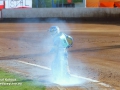 201500919-jwcf-pardubice-kohout-00033