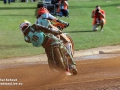 201500919-jwcf-pardubice-kohout-00034