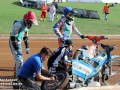 201500919-jwcf-pardubice-kohout-00035