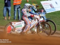 201500919-jwcf-pardubice-kohout-00037