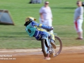201500919-jwcf-pardubice-kohout-00038