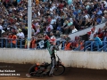 201500919-jwcf-pardubice-kohout-00039