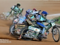 201500919-jwcf-pardubice-kohout-00041