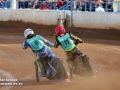 201500919-jwcf-pardubice-kohout-00042