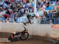 201500919-jwcf-pardubice-kohout-00043