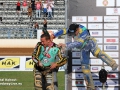 201500919-jwcf-pardubice-kohout-00044
