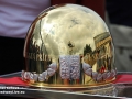 201500920-golden-helmet-pardubice-kohout-00001