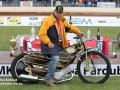 201500920-golden-helmet-pardubice-kohout-00002