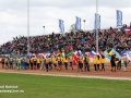 201500920-golden-helmet-pardubice-kohout-00004
