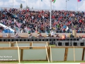 201500920-golden-helmet-pardubice-kohout-00005