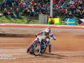 201500920-golden-helmet-pardubice-kohout-00007