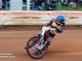 201500920-golden-helmet-pardubice-kohout-00008