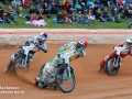 201500920-golden-helmet-pardubice-kohout-00009