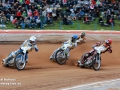 201500920-golden-helmet-pardubice-kohout-00010