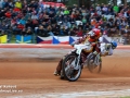 201500920-golden-helmet-pardubice-kohout-00011