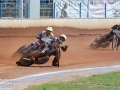 201500920-golden-helmet-pardubice-kohout-00012