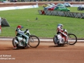 201500920-golden-helmet-pardubice-kohout-00013