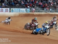 201500920-golden-helmet-pardubice-kohout-00014