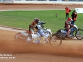 201500920-golden-helmet-pardubice-kohout-00015