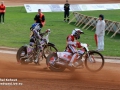 201500920-golden-helmet-pardubice-kohout-00017