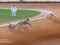 201500920-golden-helmet-pardubice-kohout-00018