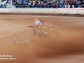 201500920-golden-helmet-pardubice-kohout-00019