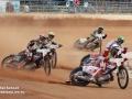 201500920-golden-helmet-pardubice-kohout-00020