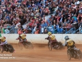 201500920-golden-helmet-pardubice-kohout-00021