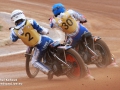201500920-golden-helmet-pardubice-kohout-00022