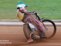 201500920-golden-helmet-pardubice-kohout-00023