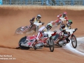 201500920-golden-helmet-pardubice-kohout-00025