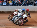 201500920-golden-helmet-pardubice-kohout-00026