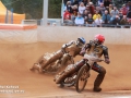 201500920-golden-helmet-pardubice-kohout-00027