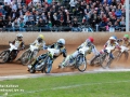 201500920-golden-helmet-pardubice-kohout-00028