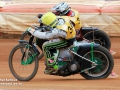 201500920-golden-helmet-pardubice-kohout-00029