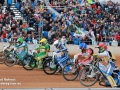 201500920-golden-helmet-pardubice-kohout-00030