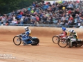 201500920-golden-helmet-pardubice-kohout-00031
