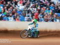 201500920-golden-helmet-pardubice-kohout-00032